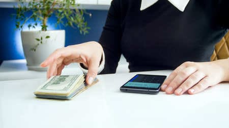 Купить диплом Бухгалтера в Братске
