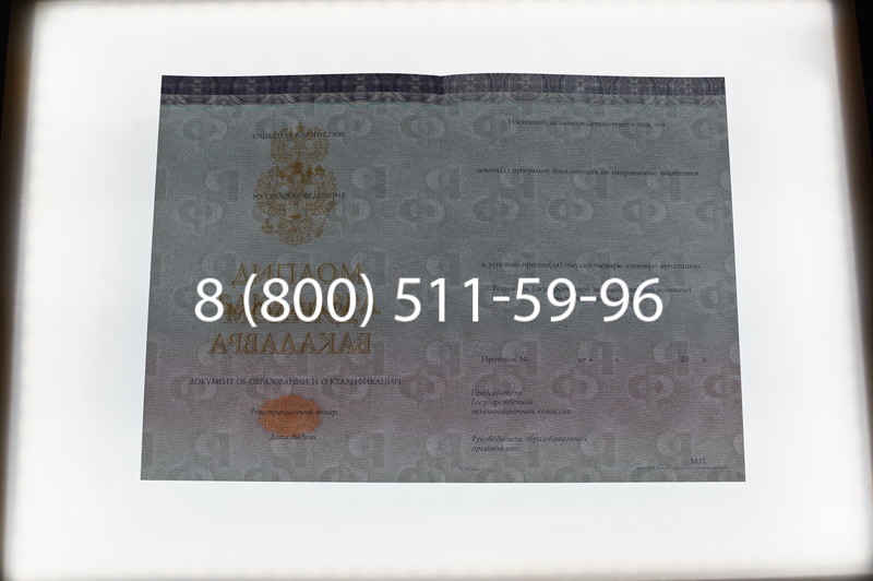 Заказать Диплом бакалавра (Киржач) 2014-2024 года в Братске Заказать Диплом бакалавра (Киржач) 2014-2024 года в Братске