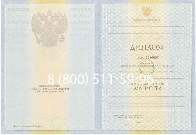 Купить Диплом магистра 2010-2011 годов в Братске Купить Диплом магистра 2010-2011 годов в Братске