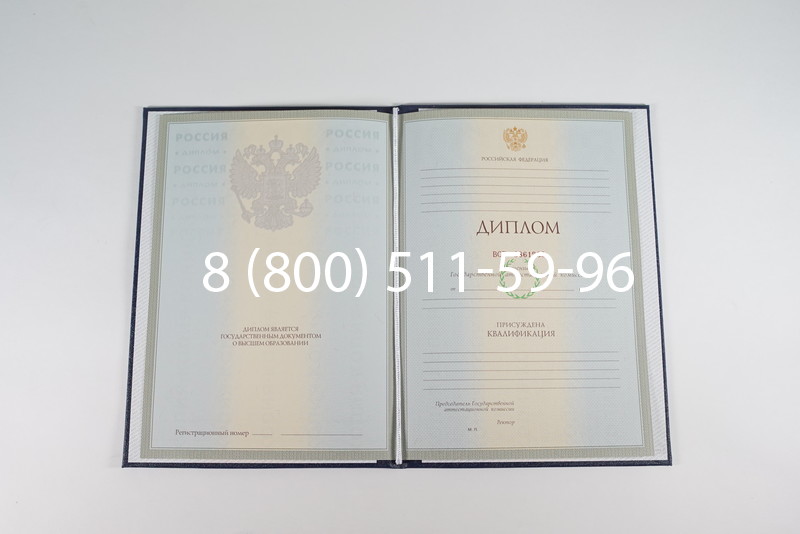 Диплом о высшем образовании 2003-2009 годов в Братске Диплом о высшем образовании 2003-2009 годов в Братске