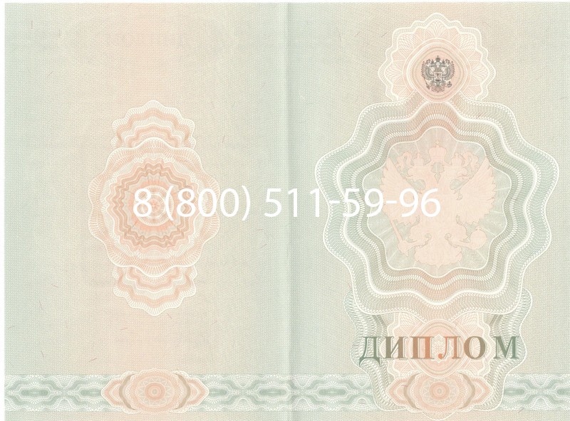 Купить Диплом ПТУ 2007-2010 годов в Братске Купить Диплом ПТУ 2007-2010 годов в Братске