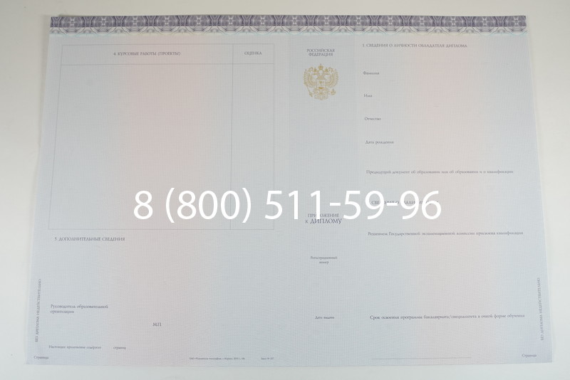 Диплом специалиста (КИРЖАЧ) 2014-2024 года в Братске Диплом специалиста (КИРЖАЧ) 2014-2024 года в Братске