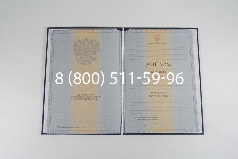 Диплом специалиста 2012-2013 годов в Братске Диплом специалиста 2012-2013 годов в Братске
