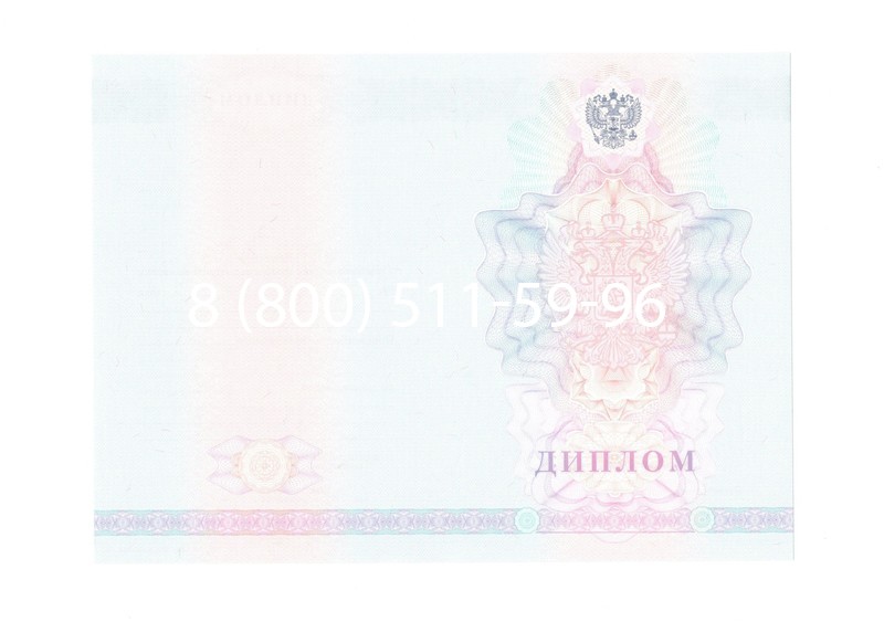 Заказать Диплом техникума 2007-2010 годов в Братске Заказать Диплом техникума 2007-2010 годов в Братске